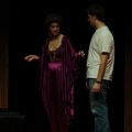 DSC00104.JPG